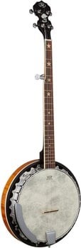 Banjo SX BJ565VS Banjo - 3