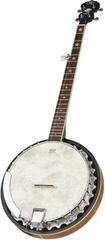 Banjo SX BJ565VS Banjo - 4