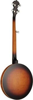 Banjo SX BJ565VS Banjo - 9