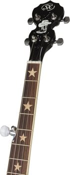 Banjo SX BJ565VS Banjo - 10