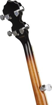 Banjo SX BJ565VS Banjo - 11