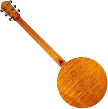 Banjo SX BJ566 Banjo - 2