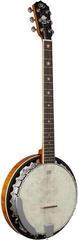 Banjo SX BJ566 Banjo - 2