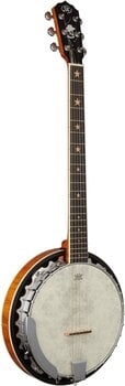 Banjo SX BJ566 Banjo - 3