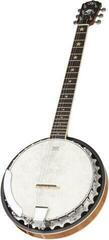 Banjo SX BJ566 Banjo - 4