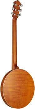 Banjo SX BJ566 Banjo - 9