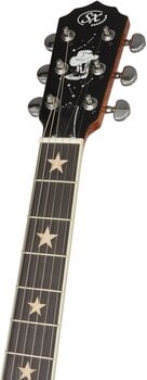 Banjo SX BJ566 Banjo - 10
