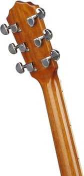 Banjo SX BJ566 Banjo - 11
