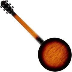 Banjo SX BJ566VS Banjo - 1