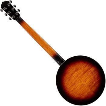 Banjo SX BJ566VS Banjo - 2