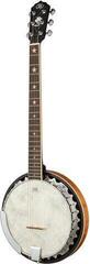 Banjo SX BJ566VS Banjo - 3