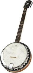 Banjo SX BJ566VS Banjo - 4