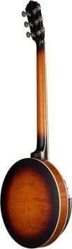Banjo SX BJ566VS Banjo - 8