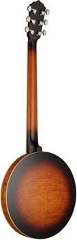 Banjo SX BJ566VS Banjo - 9