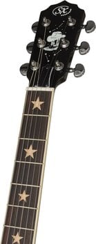 Banjo SX BJ566VS Banjo - 10