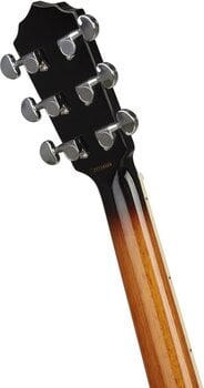 Banjo SX BJ566VS Banjo - 11