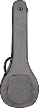 Banjo SX BJ554SPVS Banjo - 12