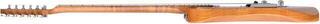 Guitarra elétrica SX STLLTD4R Natural Guitarra elétrica - 6