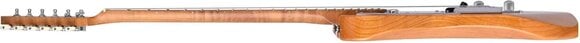Guitarra elétrica SX STLLTD4R Natural Guitarra elétrica - 7