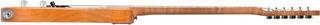 Guitarra elétrica SX STLLTD4R Natural Guitarra elétrica - 7