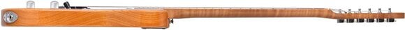 Guitarra elétrica SX STLLTD4R Natural Guitarra elétrica - 8