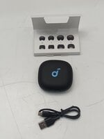 Anker Soundcore Sport X20 Black Bežični uho petlje slušalice