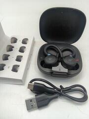 Drahtlose Ohrbügel-Kopfhörer Anker Soundcore Sport X20 Black Drahtlose Ohrbügel-Kopfhörer (Neuwertig) - 2