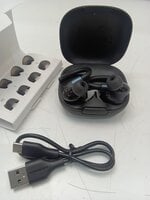 Anker Soundcore Sport X20 Black Bežični uho petlje slušalice