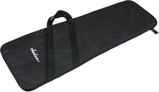 Tasche für E-Gitarre Jackson Economy Tasche für E-Gitarre Black - 4