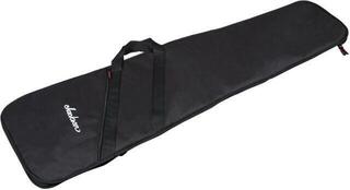 Puzdro pre basgitaru Jackson Economy JS Bass Puzdro pre basgitaru - 4