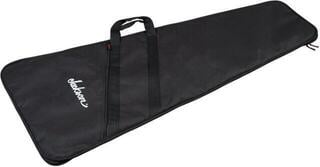 Tasche für E-Gitarre Jackson Economy Tasche für E-Gitarre Black - 4