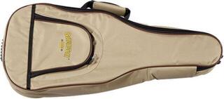 Funda para mandolina Gretsch G2181 Funda para mandolina Marrón - 1