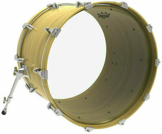 Numărul de straturi