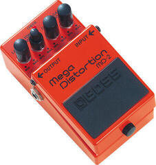 Effetti Chitarra Boss MD-2 Effetti Chitarra - 1