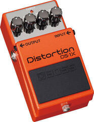 Effetti Chitarra Boss DS-1X Effetti Chitarra - 1