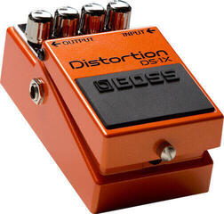 Effetti Chitarra Boss DS-1X Effetti Chitarra - 2