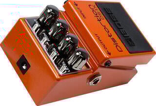 Effetti Chitarra Boss DS-1X Effetti Chitarra - 3