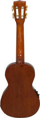 Konserttiukulele Mahalo MJ2-VT Vintage Natural Konserttiukulele - 3