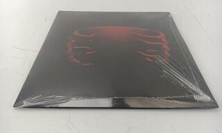 LP platňa Tool - Undertow (2 LP) (Iba rozbalené) - 1