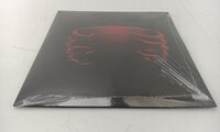 Tool - Undertow (2 LP)
