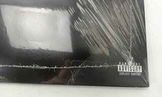 LP platňa Tool - Undertow (2 LP) (Iba rozbalené) - 2