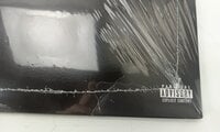 Tool - Undertow (2 LP)