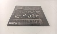 Tool - Undertow (2 LP)