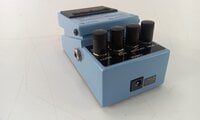 Boss CEB-3 Bass-Effekt