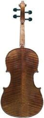 Viola GEWA Viola Maestro 6 40,8 cm Maroon Viola - 2