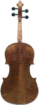 Viola GEWA Viola Maestro 6 40,8 cm Maroon Viola - 3