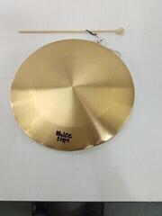 Gong Noicetone T020-6 Gong 30 cm (Beschadigd) - 1