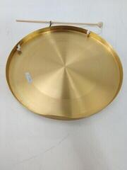 Gong Noicetone T020-6 Gong 30 cm (Beschadigd) - 2