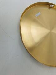 Gong Noicetone T020-6 Gong 30 cm (Beschadigd) - 3