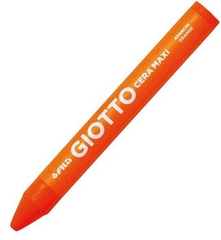 Masne bojice GIOTTO Cera Maxi Masne bojice Miješati 60 kom - 2